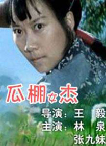1000唯美人体摄影艺术专家